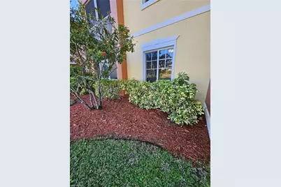 13110 Bella Casa Cir #106, Fort Myers, FL 33966 - Photo 21