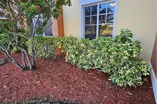 13110 Bella Casa Cir, Fort Myers, FL 33966 - Photo 21