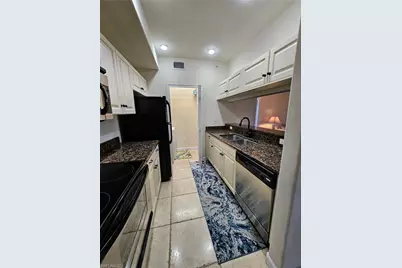 13110 Bella Casa Cir #106, Fort Myers, FL 33966 - Photo 9