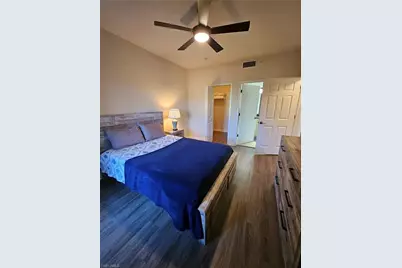 13110 Bella Casa Cir #106, Fort Myers, FL 33966 - Photo 15