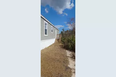 435 S Zambria, Clewiston, FL 33440 - Photo 1