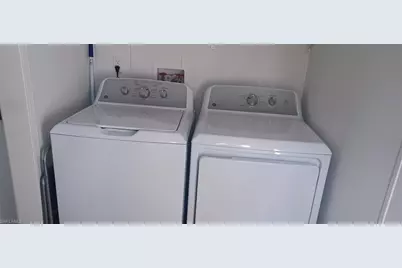 435 S Zambria, Clewiston, FL 33440 - Photo 7