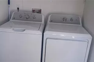 435 S Zambria, Clewiston, FL 33440 - Photo 7