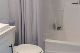 435 S Zambria, Clewiston, FL 33440 - Photo 5