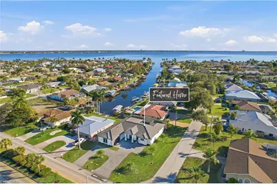 2402 Everest Pkwy, Cape Coral, FL 33904 - Photo 47