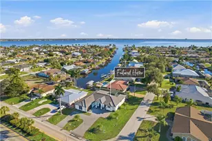 2402 Everest Pkwy, Cape Coral, FL 33904 - Photo 47