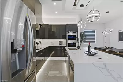 2402 Everest Pkwy, Cape Coral, FL 33904 - Photo 15