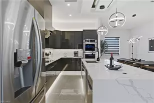 2402 Everest Pkwy, Cape Coral, FL 33904 - Photo 15