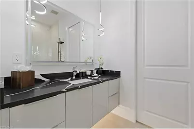 2402 Everest Pkwy, Cape Coral, FL 33904 - Photo 25