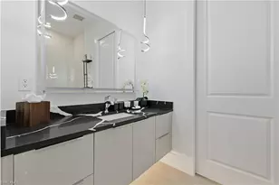 2402 Everest Pkwy, Cape Coral, FL 33904 - Photo 25