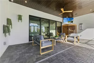 2402 Everest Pkwy, Cape Coral, FL 33904 - Photo 39