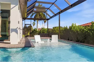 2402 Everest Pkwy, Cape Coral, FL 33904 - Photo 43