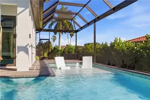 2402 Everest Pkwy, Cape Coral, FL 33904 - Photo 43