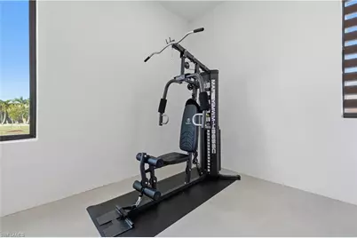 2402 Everest Pkwy, Cape Coral, FL 33904 - Photo 29