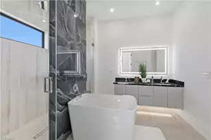 2402 Everest Pkwy, Cape Coral, FL 33904 - Photo 33