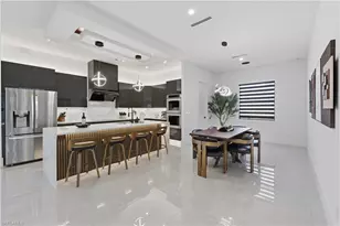 2402 Everest Pkwy, Cape Coral, FL 33904 - Photo 17