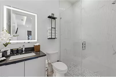 2402 Everest Pkwy, Cape Coral, FL 33904 - Photo 23