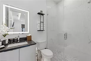 2402 Everest Pkwy, Cape Coral, FL 33904 - Photo 23