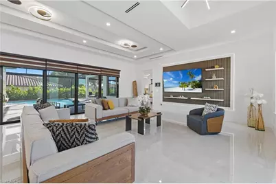 2402 Everest Pkwy, Cape Coral, FL 33904 - Photo 9