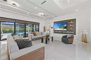 2402 Everest Pkwy, Cape Coral, FL 33904 - Photo 9