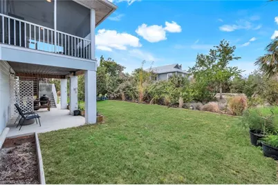 555 Piedmont Rd, Sanibel, FL 33957 - Photo 29