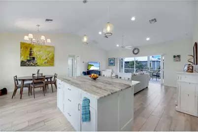 555 Piedmont Rd, Sanibel, FL 33957 - Photo 9