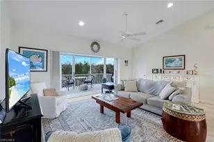 555 Piedmont Rd, Sanibel, FL 33957 - Photo 13