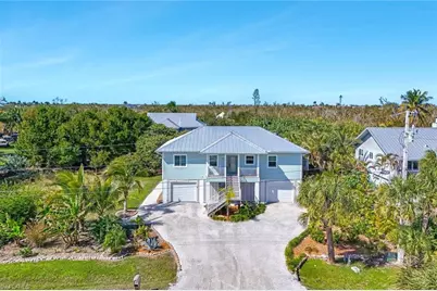 555 Piedmont Rd, Sanibel, FL 33957 - Photo 1