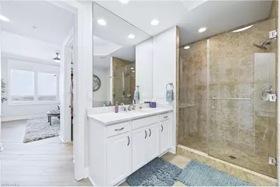 2090 W First St #G2907, Fort Myers, FL 33901 - Photo 15