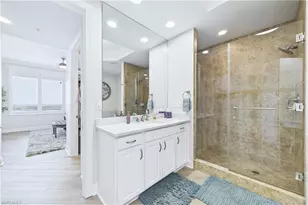 2090 W First St, Fort Myers, FL 33901 - Photo 15