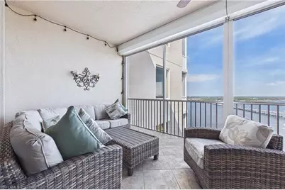2090 W First St #G2907, Fort Myers, FL 33901 - Photo 19