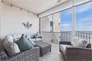 2090 W First St, Fort Myers, FL 33901 - Photo 19