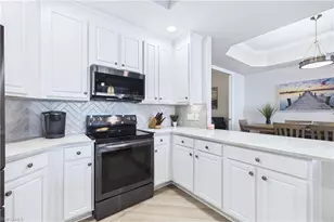 2090 W First St, Fort Myers, FL 33901 - Photo 27