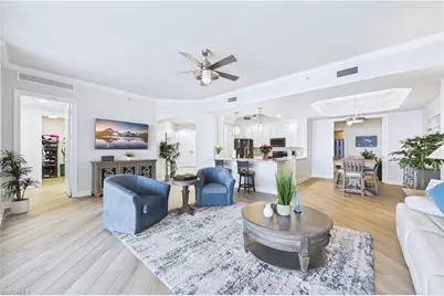 2090 W First St #G2907, Fort Myers, FL 33901 - Photo 33