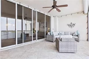 2090 W First St, Fort Myers, FL 33901 - Photo 21