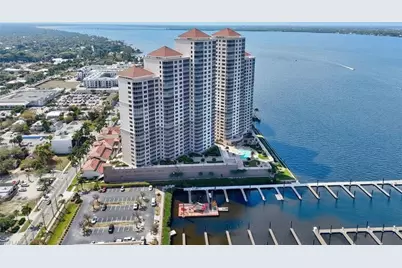 2090 W First St #G2907, Fort Myers, FL 33901 - Photo 37