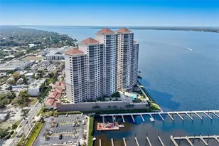 2090 W First St, Fort Myers, FL 33901 - Photo 37