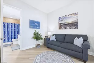 2090 W First St, Fort Myers, FL 33901 - Photo 23