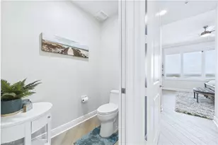 2090 W First St, Fort Myers, FL 33901 - Photo 17