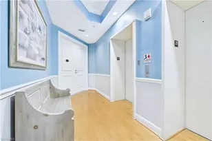 2090 W First St, Fort Myers, FL 33901 - Photo 5