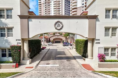 2090 W First St #G2907, Fort Myers, FL 33901 - Photo 39