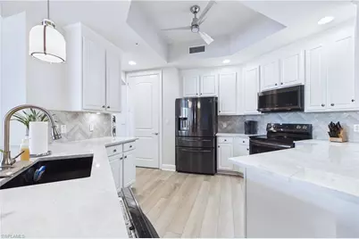 2090 W First St #G2907, Fort Myers, FL 33901 - Photo 25