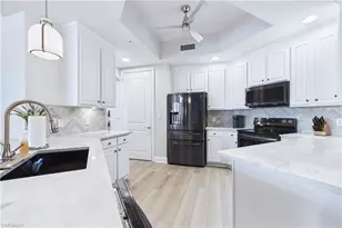 2090 W First St, Fort Myers, FL 33901 - Photo 25