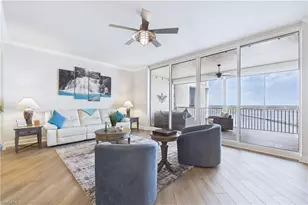 2090 W First St, Fort Myers, FL 33901 - Photo 31