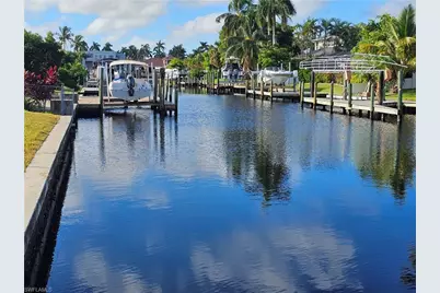 5340 Congo Ct, Cape Coral, FL 33904 - Photo 1