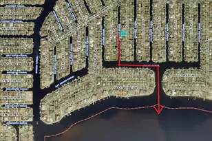 5340 Congo Ct, Cape Coral, FL 33904 - Photo 3