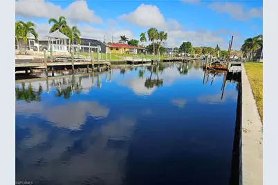 5340 Congo Ct, Cape Coral, FL 33904 - Photo 7