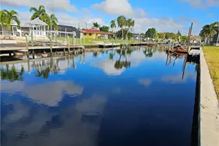 5340 Congo Ct, Cape Coral, FL 33904 - Photo 7