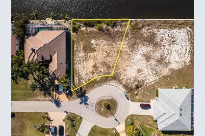 2826 NW 43rd Pl, Cape Coral, FL 33993 - Photo 5