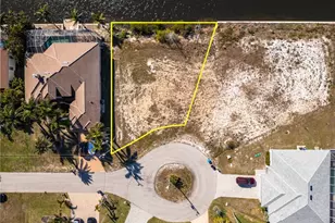 2826 NW 43rd Pl, Cape Coral, FL 33993 - Photo 5